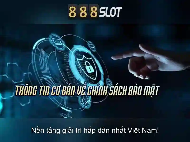 Độ tin cậy và hỗ trợ khách hàng