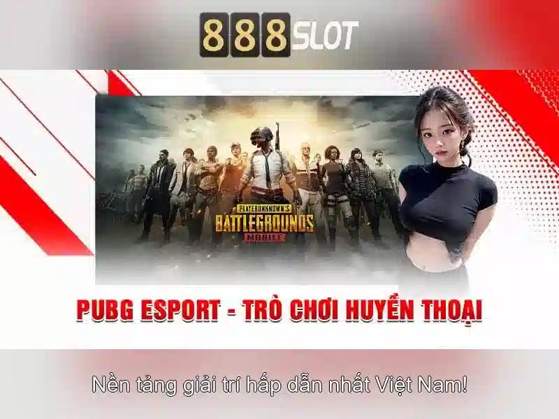 888slot - Đánh giá và Trải nghiệm Slot trực tuyến
