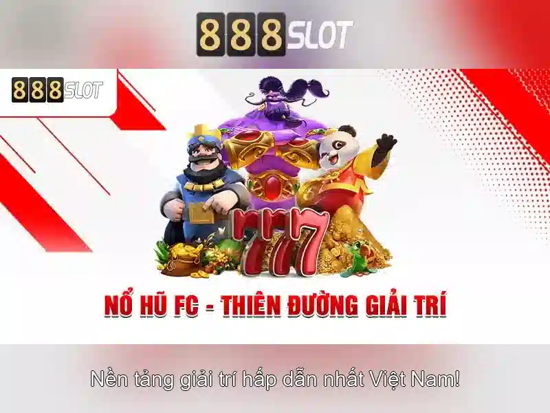 Khả năng thanh toán và bảo mật