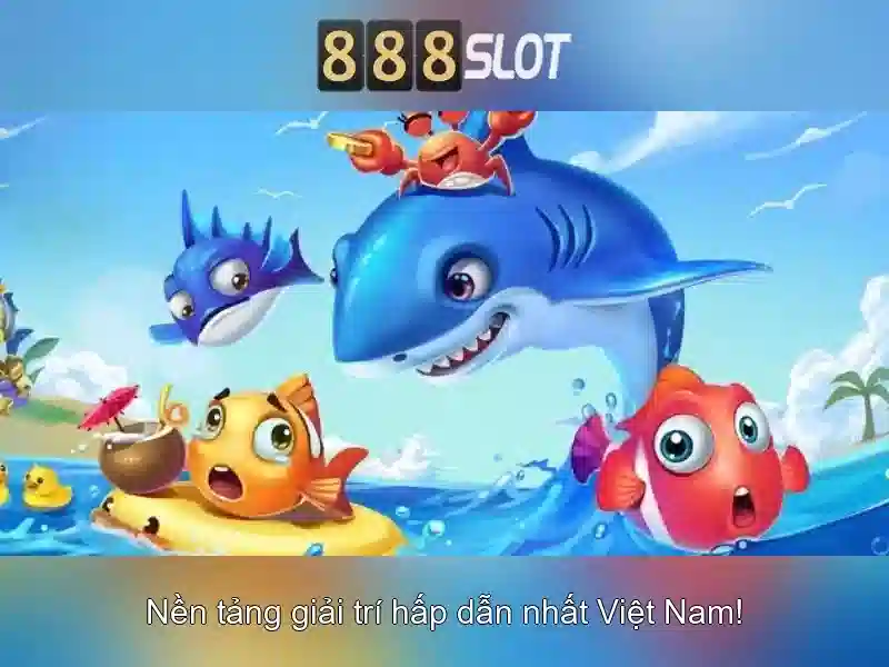 Khuyến mãi và chương trình thưởng