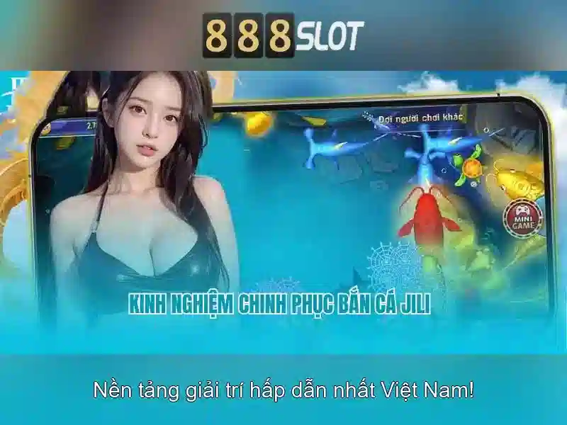 BaoMatGiaoDien888slot