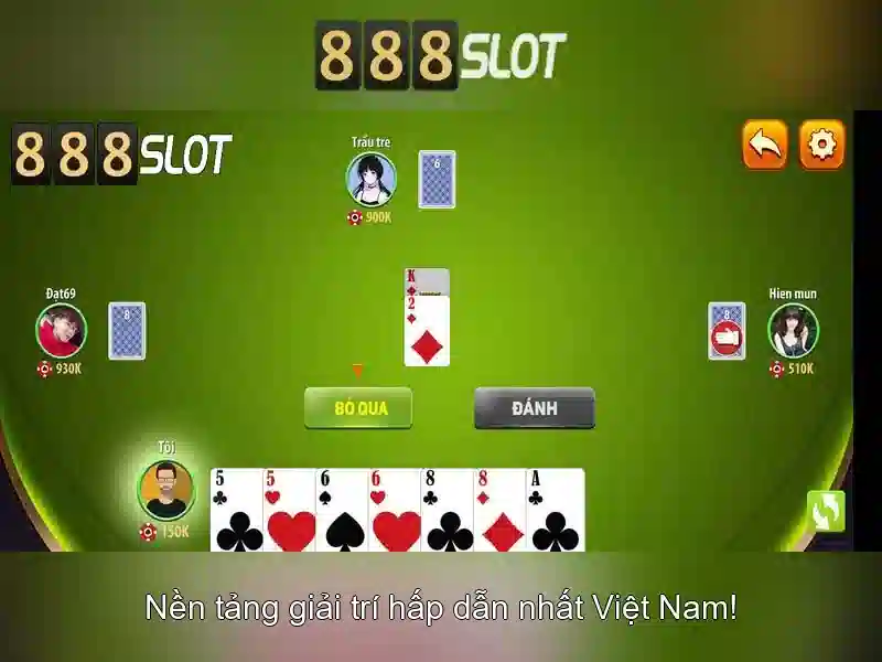 slot 888slot winbet - 888slot college - huấn luyện viên 888slot ...