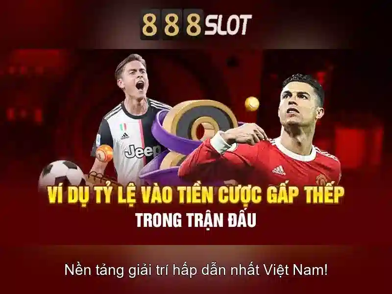 Các trò chơi và trải nghiệm người chơi