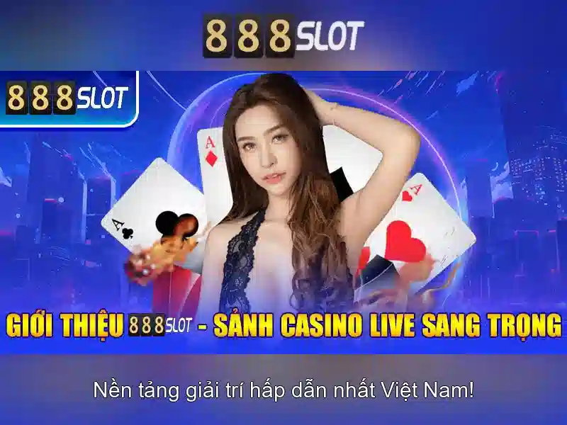 888slot_banner