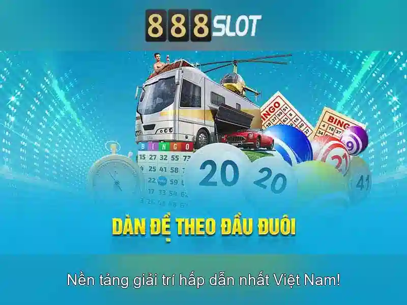 888slot - Đánh giá nền tảng chơi slot trực tuyến đáng tin cậy