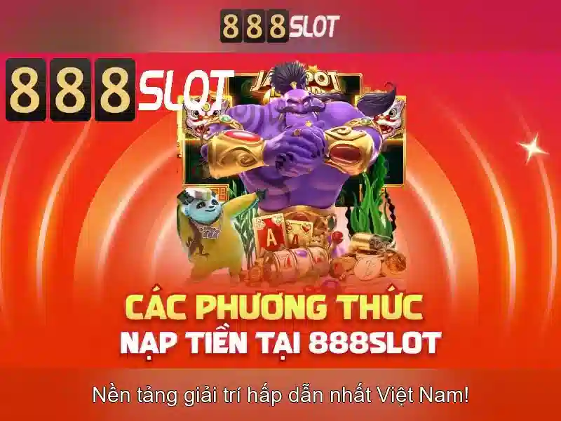 Đa dạng trò chơi và nhà phát triển