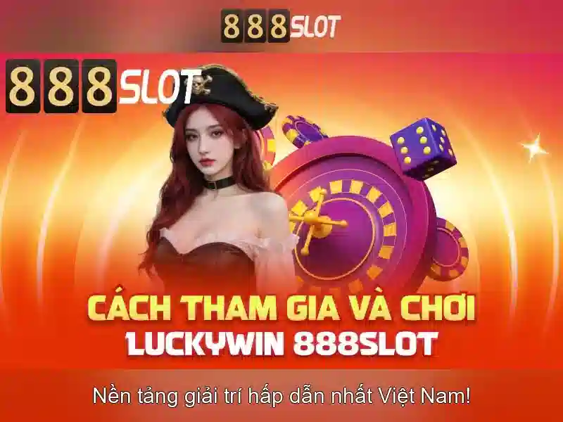 888slot - Nền tảng casino trực tuyến đáng tin cậy và đa dạng trò chơi