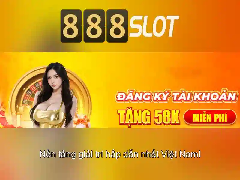 Trải nghiệm người dùng