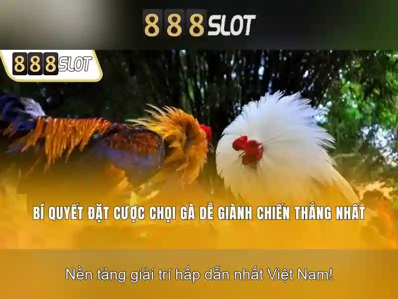game_screenshot