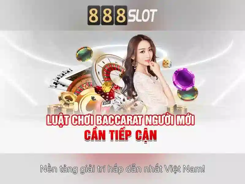 the-thao-betting