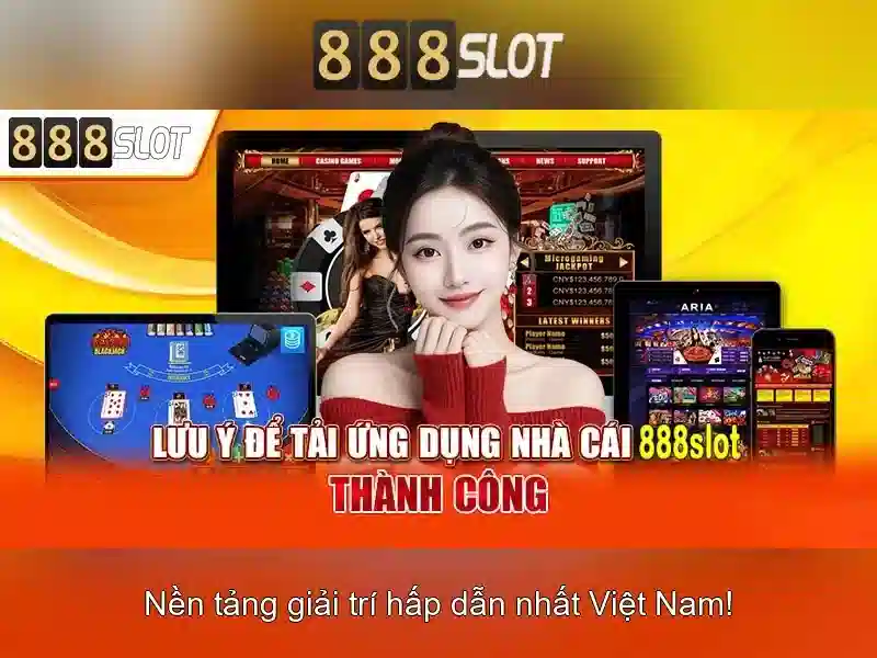 Danh mục trò chơi và chất lượng