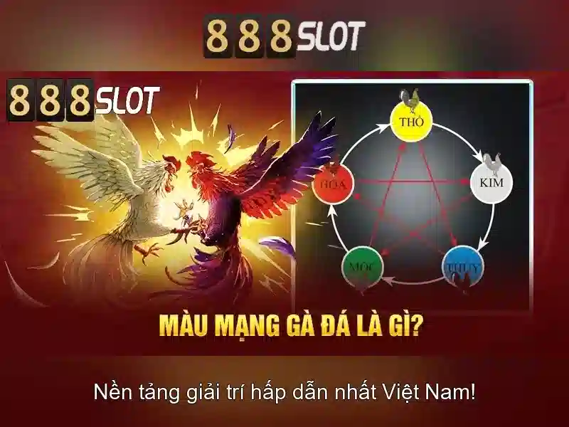 888slot: Nền tảng trò chơi quay số trực tuyến hàng đầu