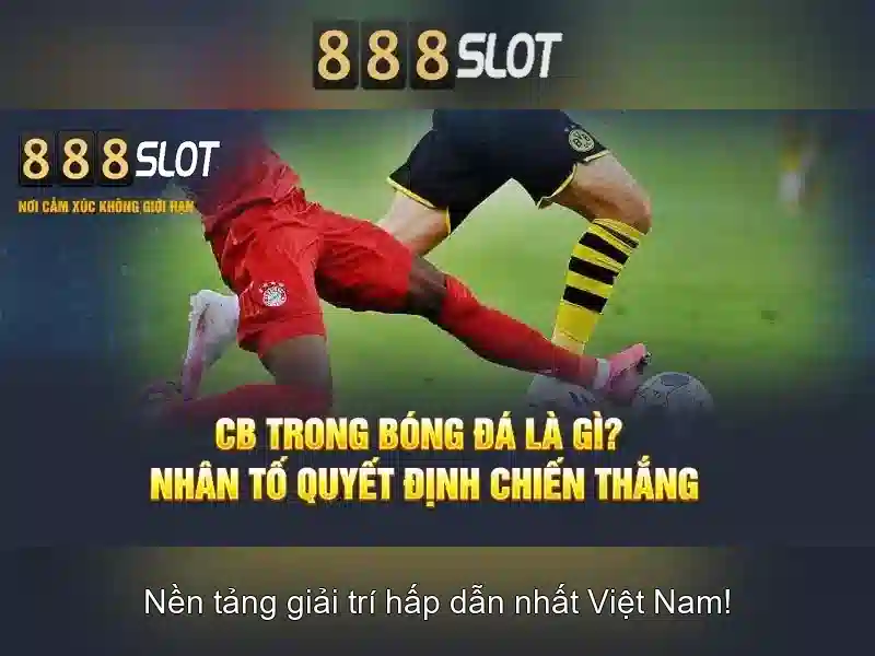 Giao dien danh cho 888slot