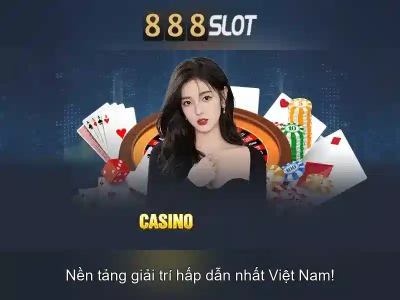 Cách chơi và đăng ký
