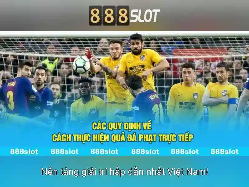 Tính năng nổi bật