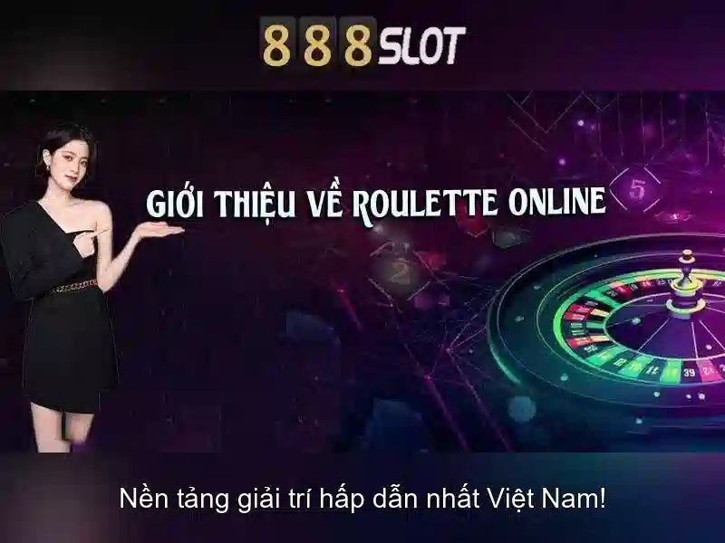 An toàn và bảo mật