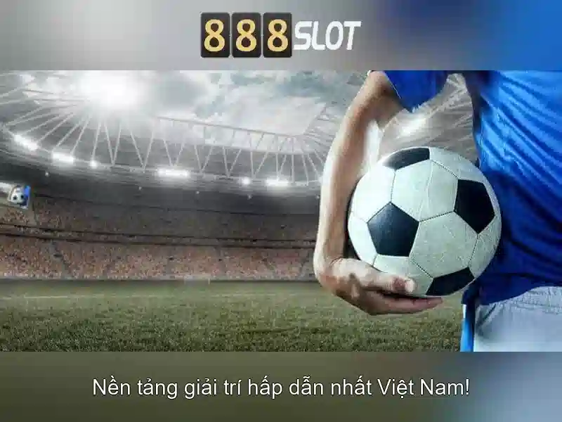 888slot - Đánh giá chi tiết và trải nghiệm người dùng