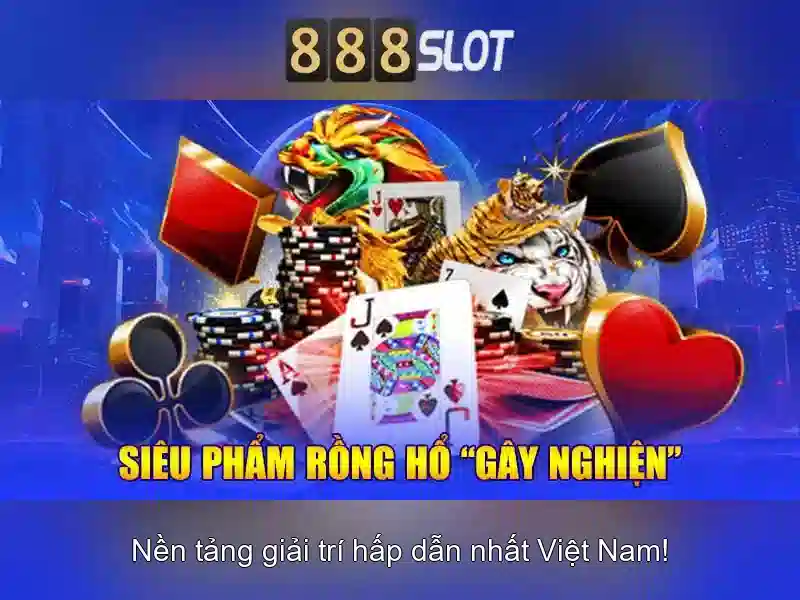 An toàn và hợp pháp