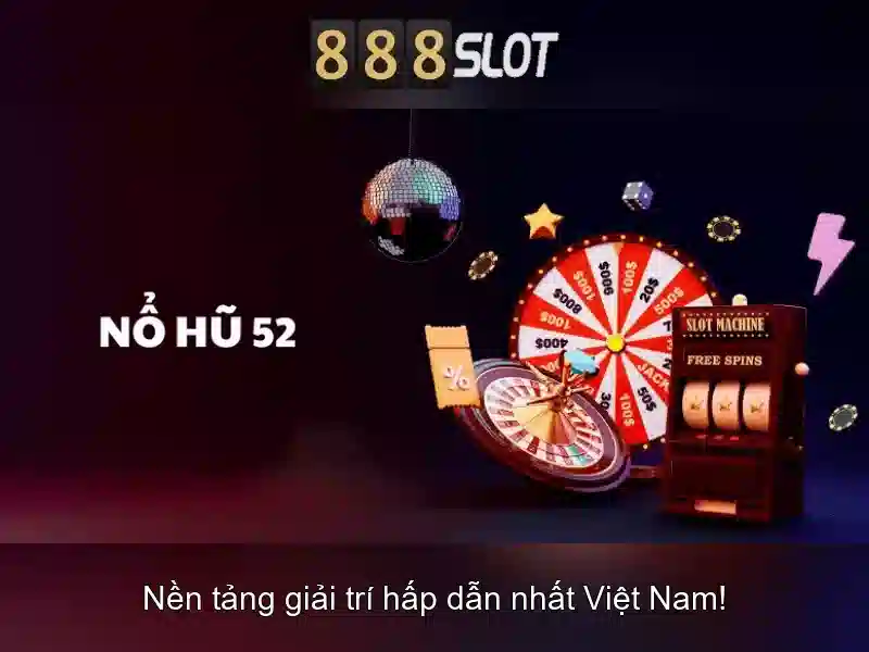 Gioi thieu bao mat 2