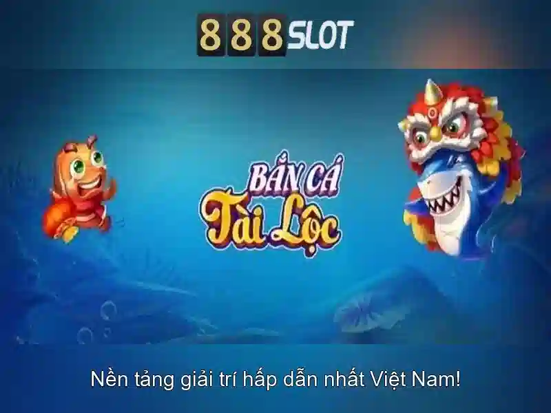 Trò chơi và phần thưởng