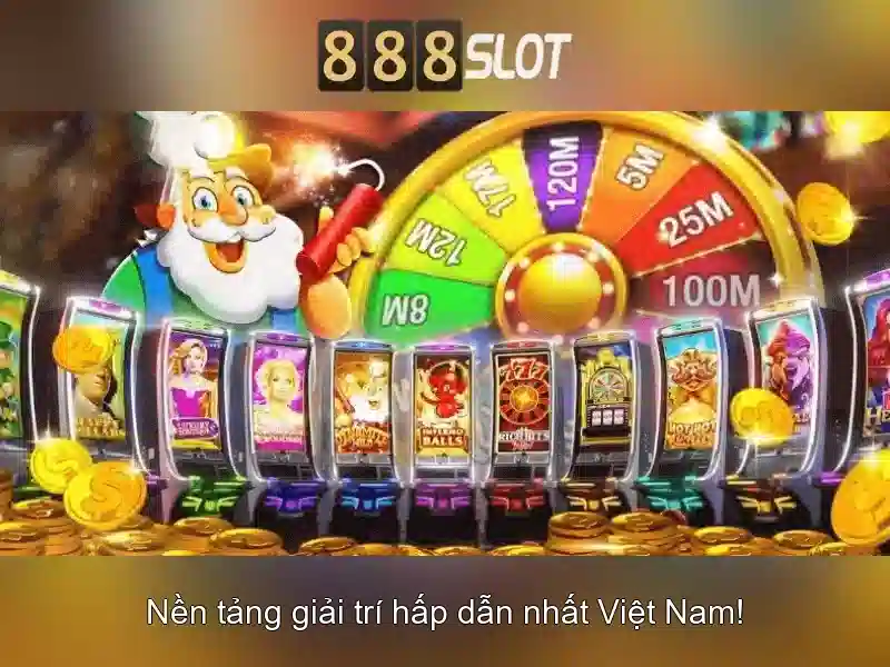 Các chương trình khuyến mãi và ưu đãi