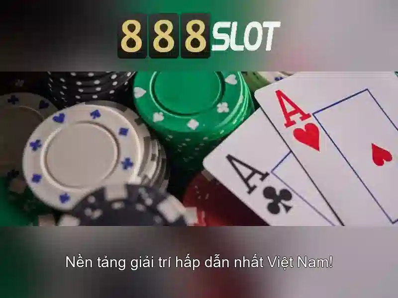 Kết luận và lời khuyên