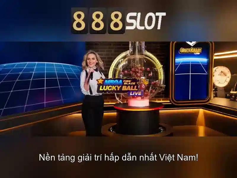 Trải nghiệm người dùng và bảo mật