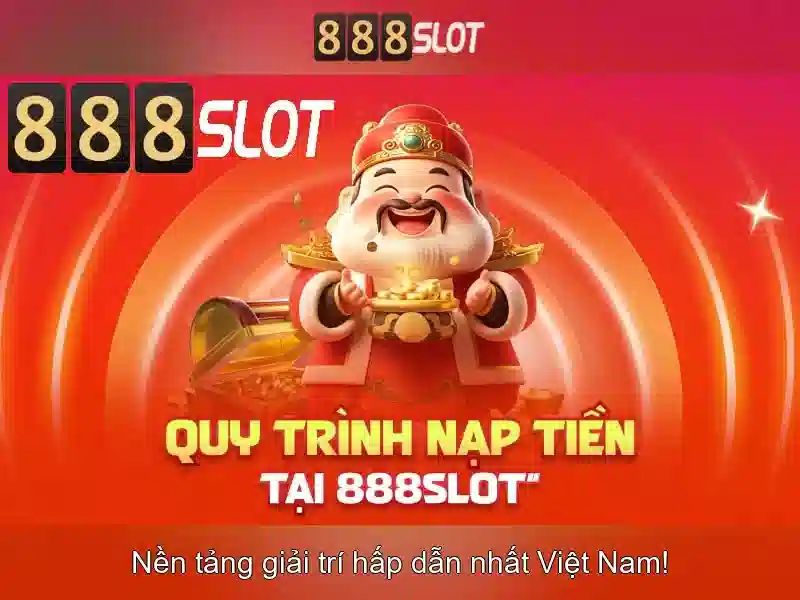 GiaoDienTrangChu888slot