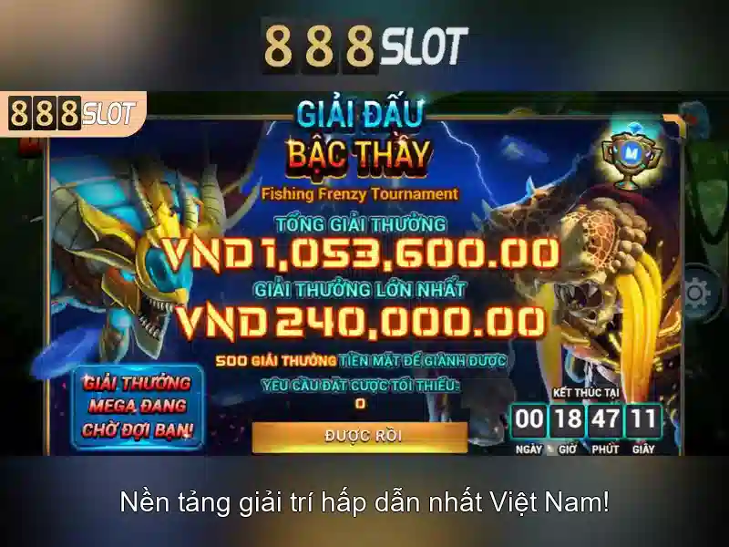 An toàn và bảo mật