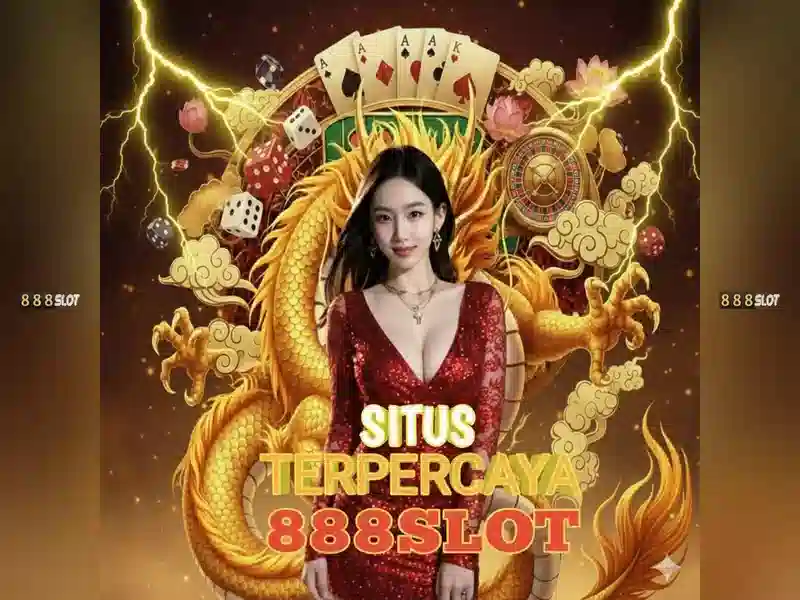 An toàn và bảo mật
