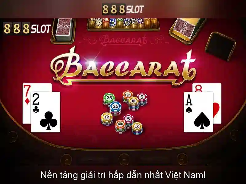 888slot - Nền tảng slot trực tuyến uy tín và hấp dẫn