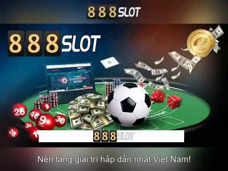 Các trò chơi và tính năng nổi bật
