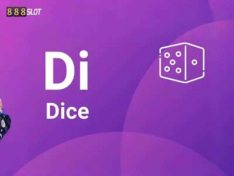 888slot: Nền tảng trò chơi quay số trực tuyến hàng đầu