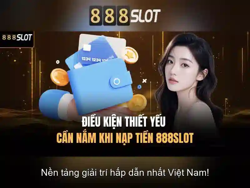 Khuyến mãi và chương trình thưởng