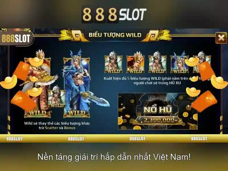 Trò chơi và ưu đãi