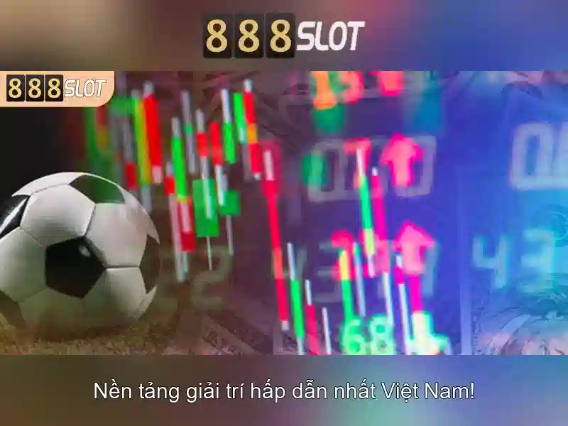 Kết luận