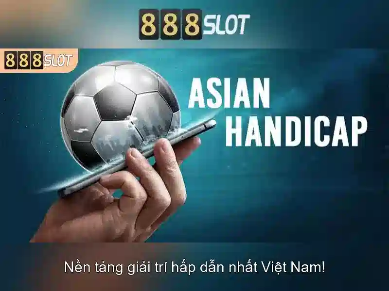 888slot: Nền tảng casino trực tuyến phổ biến