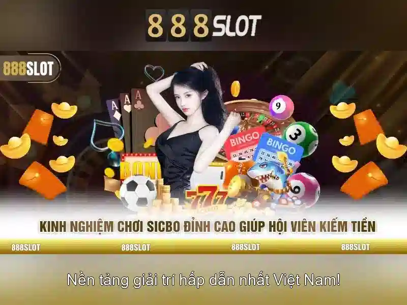 Danh mục trò chơi và đánh giá người chơi