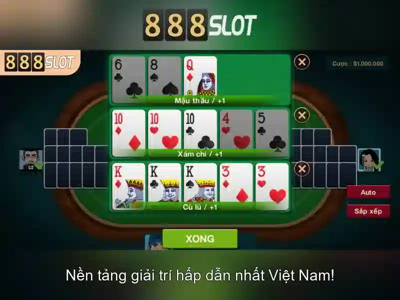 Khuyến mãi và thanh toán