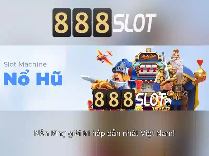 Trải nghiệm người dùng và giao diện thân thiện