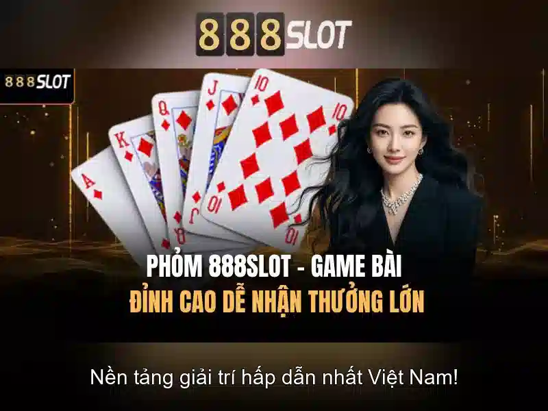 Kết luận và lời khuyên