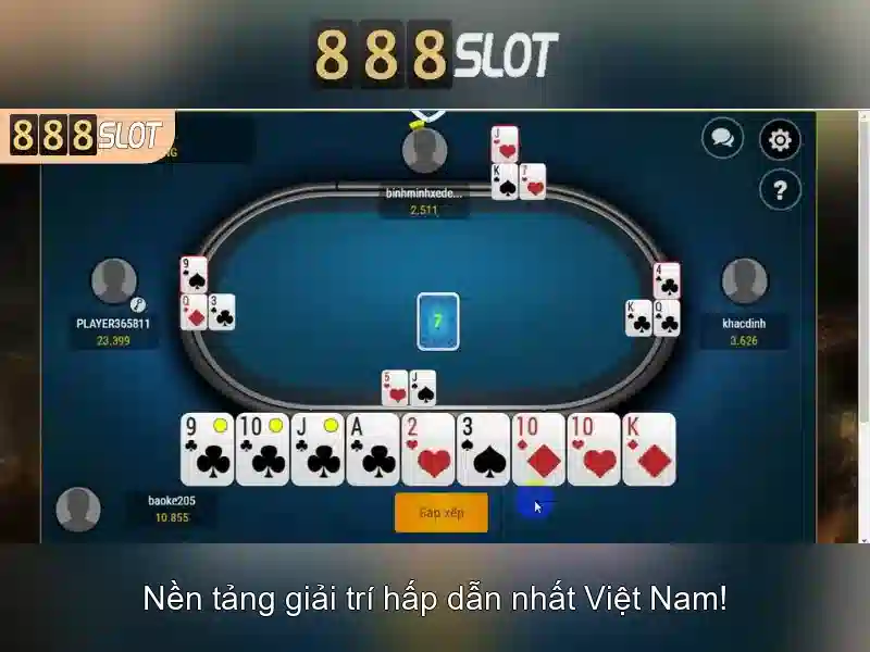 Khuyến mãi và thanh toán