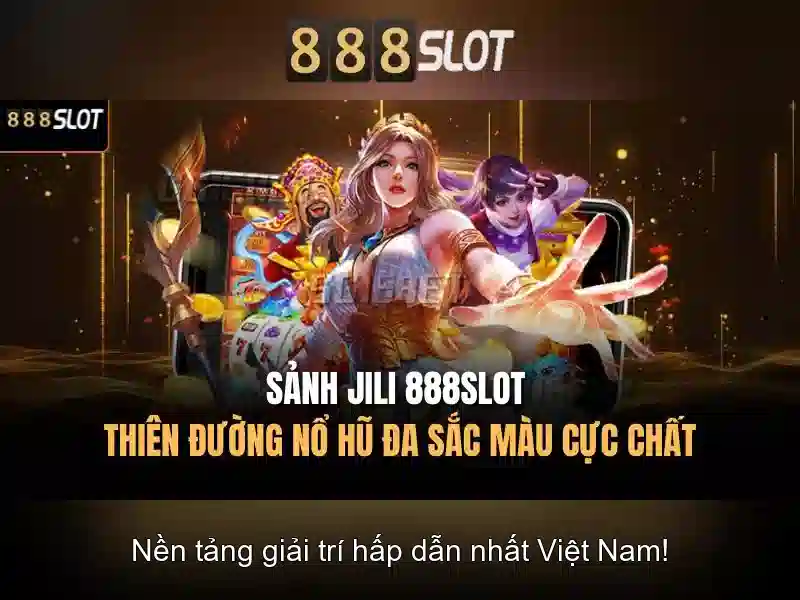 Trải nghiệm người dùng và thanh toán