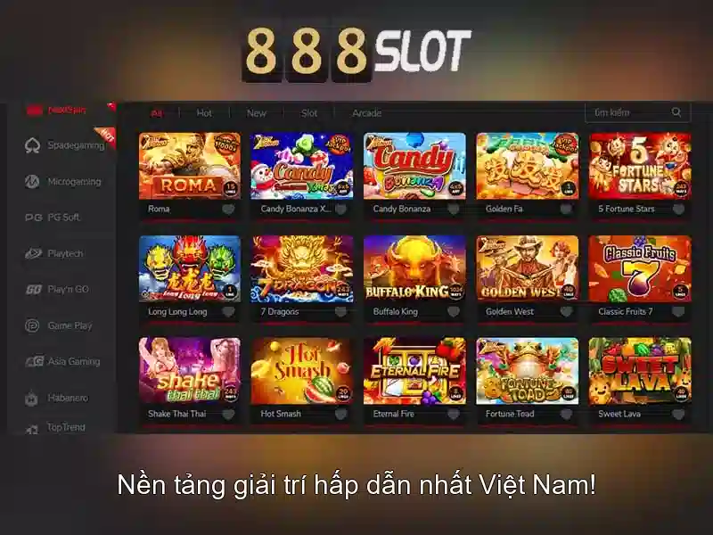 An toàn thanh toán và bảo mật