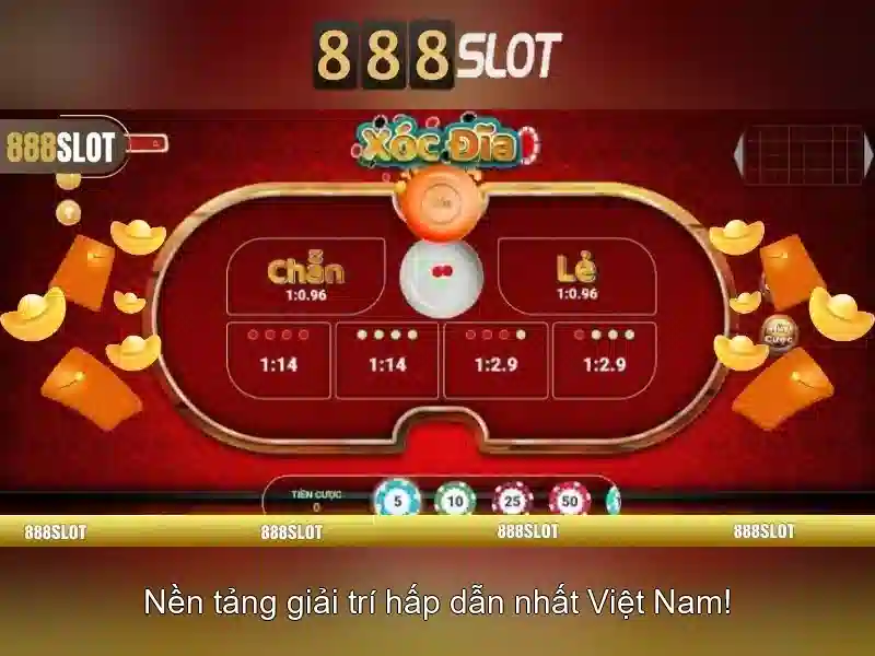 Khuyến mãi và cách tham gia