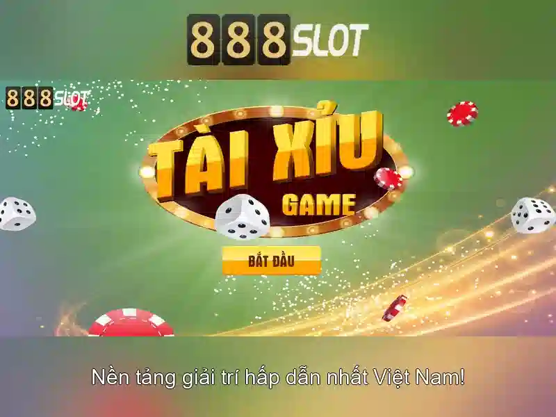 Ban choi Baccarat va Roulette truc tuyen voi Dealer nguoi that