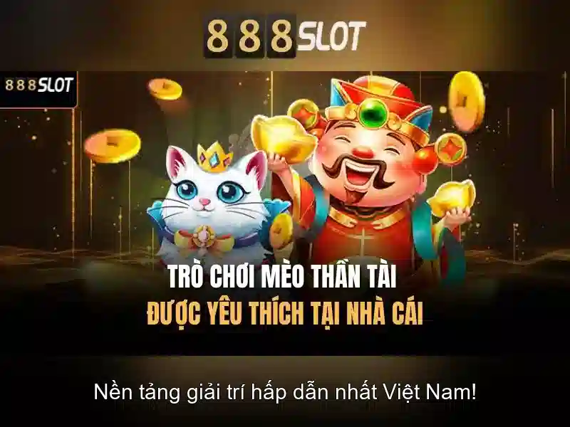 Khuyến mãi và thưởng
