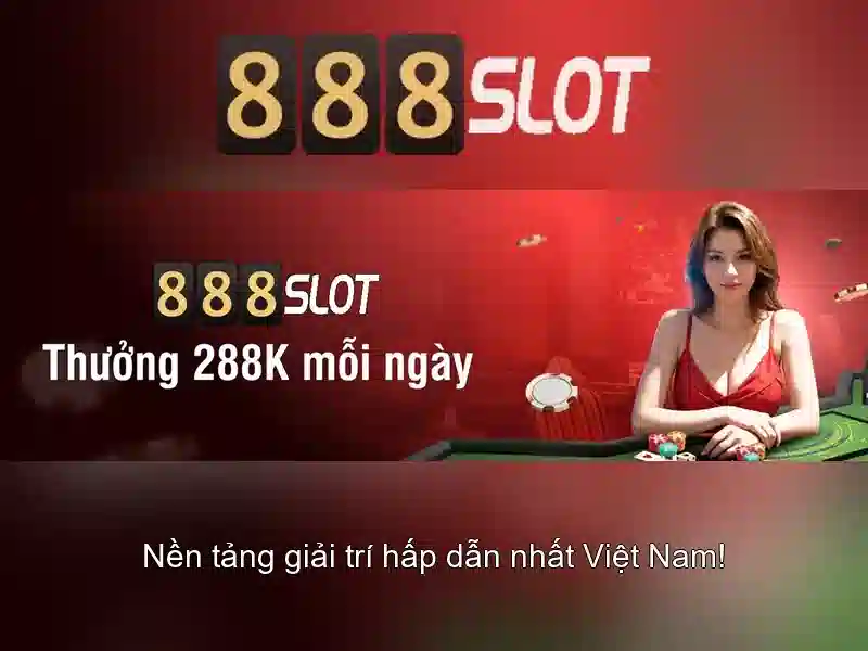 Trải nghiệm người dùng