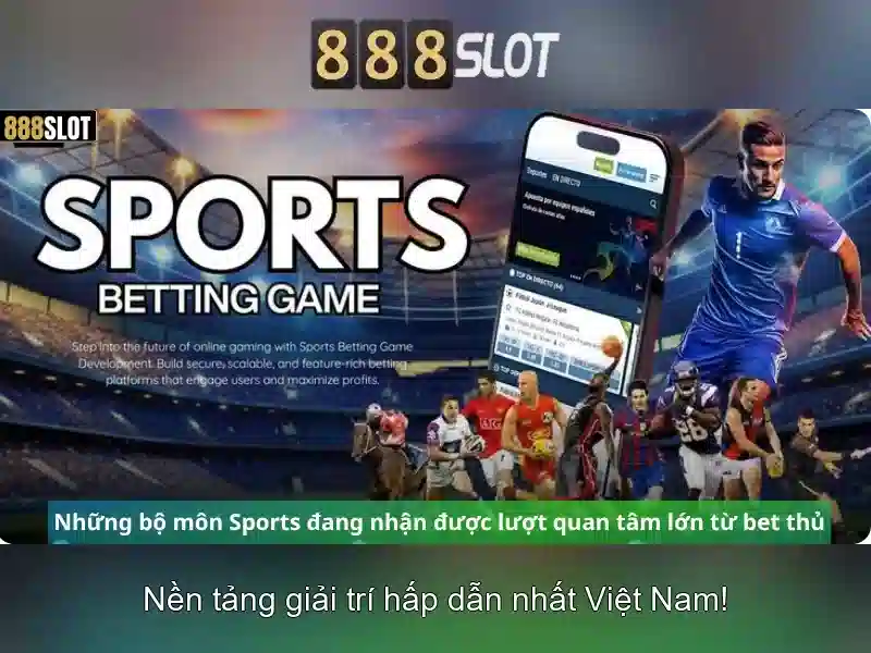 Giao diện và trải nghiệm người dùng