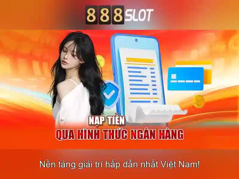 Ưu điểm của 888slot